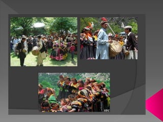 Η ΦΥΛΗ ΤΩΝ ΚΑΛΑΣ