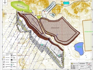 ERDENES TAVAN TOLGOI JSC // PAGE 12
 