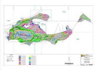 ERDENES TAVAN TOLGOI JSC // PAGE 8
 