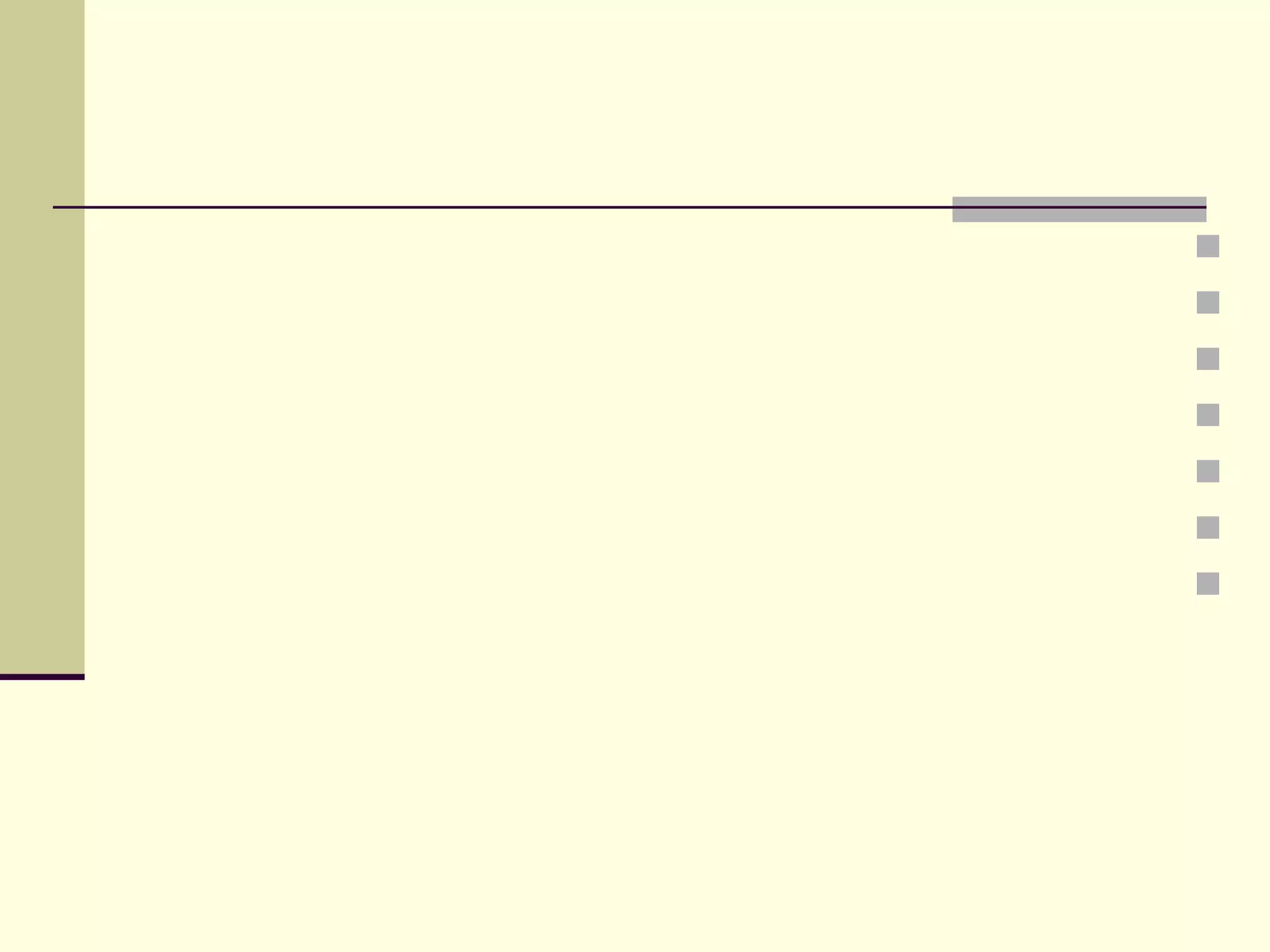 






 