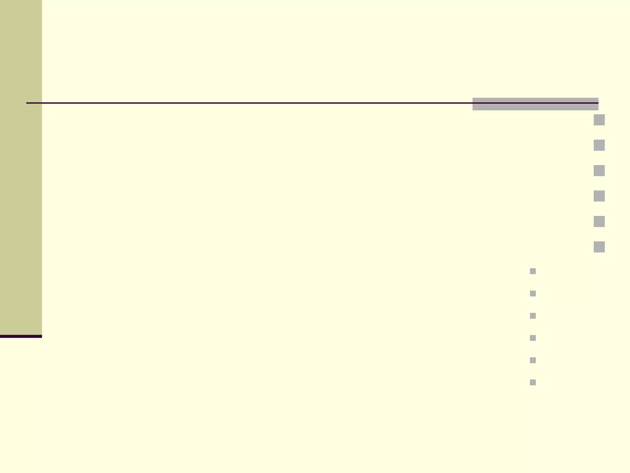 











 