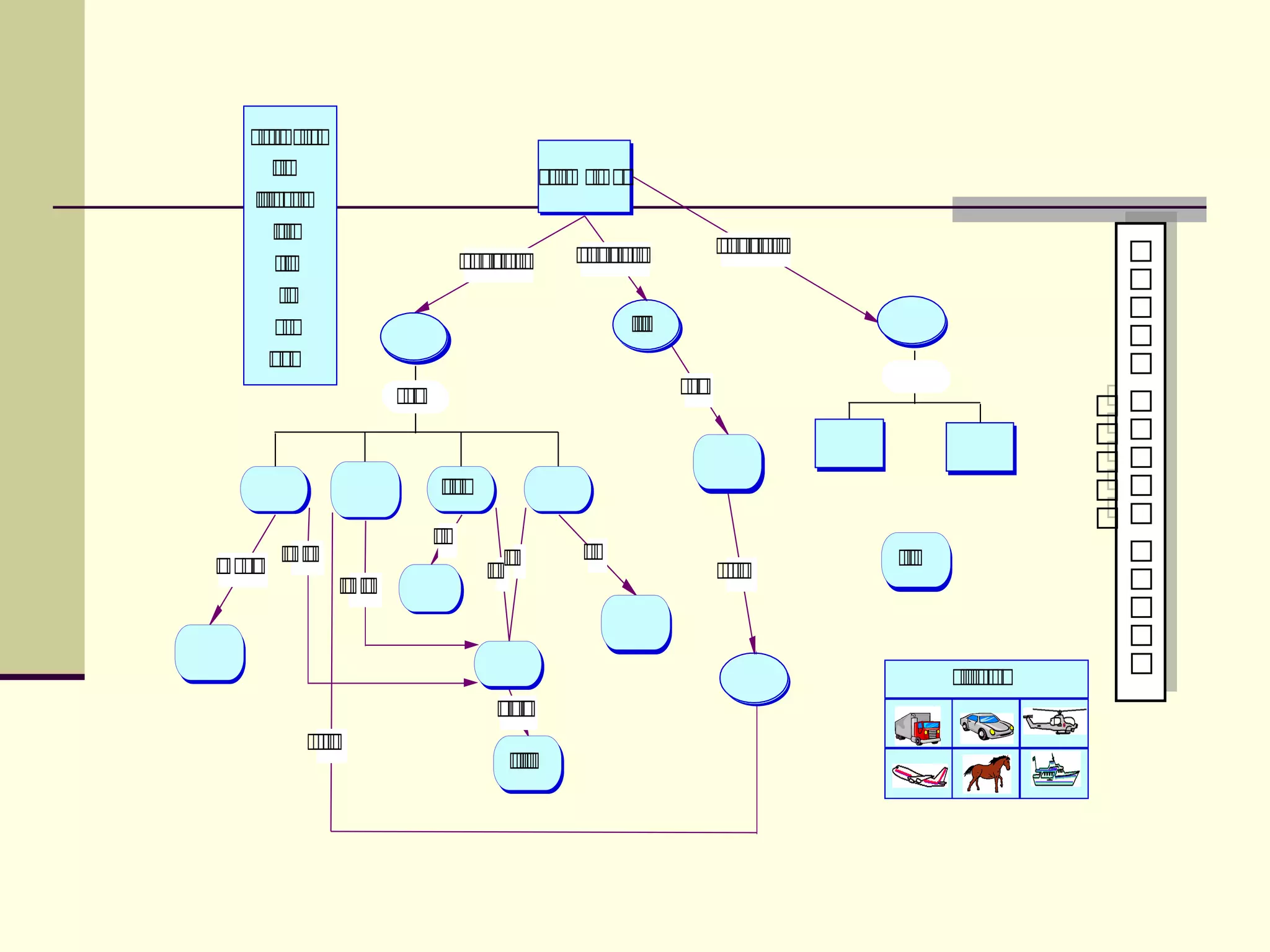 ‫ن‬‫ن‬‫ن‬‫ن‬‫ن‬‫ن‬‫ن‬‫ن‬‫ن‬‫ن‬‫ن‬‫ن‬‫ن‬‫ن‬‫ن‬‫ن‬‫ن‬‫ن‬‫ن‬‫ن‬‫ن‬‫ن‬‫ن‬‫ن‬‫ن‬‫ن‬‫ن‬‫ن‬‫ن‬‫ن‬‫ن‬‫ن‬‫ن‬‫ن‬‫ن‬‫ن‬
‫ن‬‫ن‬‫ن‬‫ن‬‫ن‬‫ن‬
‫ن‬‫ن‬‫ن‬
‫ن‬‫ن‬‫ن‬
‫ن‬‫ن‬‫ن‬
‫ن‬‫ن‬‫ن‬
‫ن‬‫ن‬‫ن‬‫ن‬‫ن‬‫ن‬
‫ن‬‫ن‬‫ن‬‫ن‬‫ن‬‫ن‬
‫ن‬‫ن‬‫ن‬‫ن‬‫ن‬‫ن‬
‫ن‬‫ن‬‫ن‬‫ن‬‫ن‬‫ن‬
‫ن‬‫ن‬‫ن‬‫ن‬
‫ن‬‫ن‬‫ن‬‫ن‬‫ن‬‫ن‬
‫ن‬‫ن‬‫ن‬‫ن‬‫ن‬ ‫ن‬‫ن‬‫نن‬‫ن‬
‫ن‬‫ن‬‫ن‬‫ن‬‫ن‬
‫ن‬‫ن‬‫ن‬‫ن‬‫ن‬‫ن‬
‫ن‬‫ن‬‫ن‬‫ن‬
‫ن‬‫ن‬‫ن‬‫ن‬‫ن‬‫ن‬‫ن‬
‫ن‬‫ن‬‫ن‬‫ن‬
‫ن‬‫ن‬‫ن‬‫ن‬‫ن‬‫ن‬‫ن‬‫ن‬‫ن‬‫ن‬‫ن‬
‫ن‬‫ن‬‫ن‬‫ن‬
‫ن‬‫ن‬‫ن‬‫ن‬‫ن‬‫ن‬‫ن‬‫ن‬‫ن‬‫ن‬‫ن‬
‫ن‬‫ن‬‫ن‬‫ن‬‫ن‬
‫ن‬‫ن‬‫ن‬‫ن‬
‫ن‬‫ن‬‫ن‬
‫ن‬‫ن‬‫ن‬
‫ن‬‫ن‬‫ن‬‫ن‬‫ن‬
‫ن‬‫ن‬‫ن‬‫ن‬‫ن‬‫ن‬‫ن‬‫ن‬‫ن‬
‫ننننن‬‫ننننن‬‫ننننن‬
‫ننننن‬
‫ننننن‬‫ننننن‬‫ننننن‬
‫ننننن‬
 