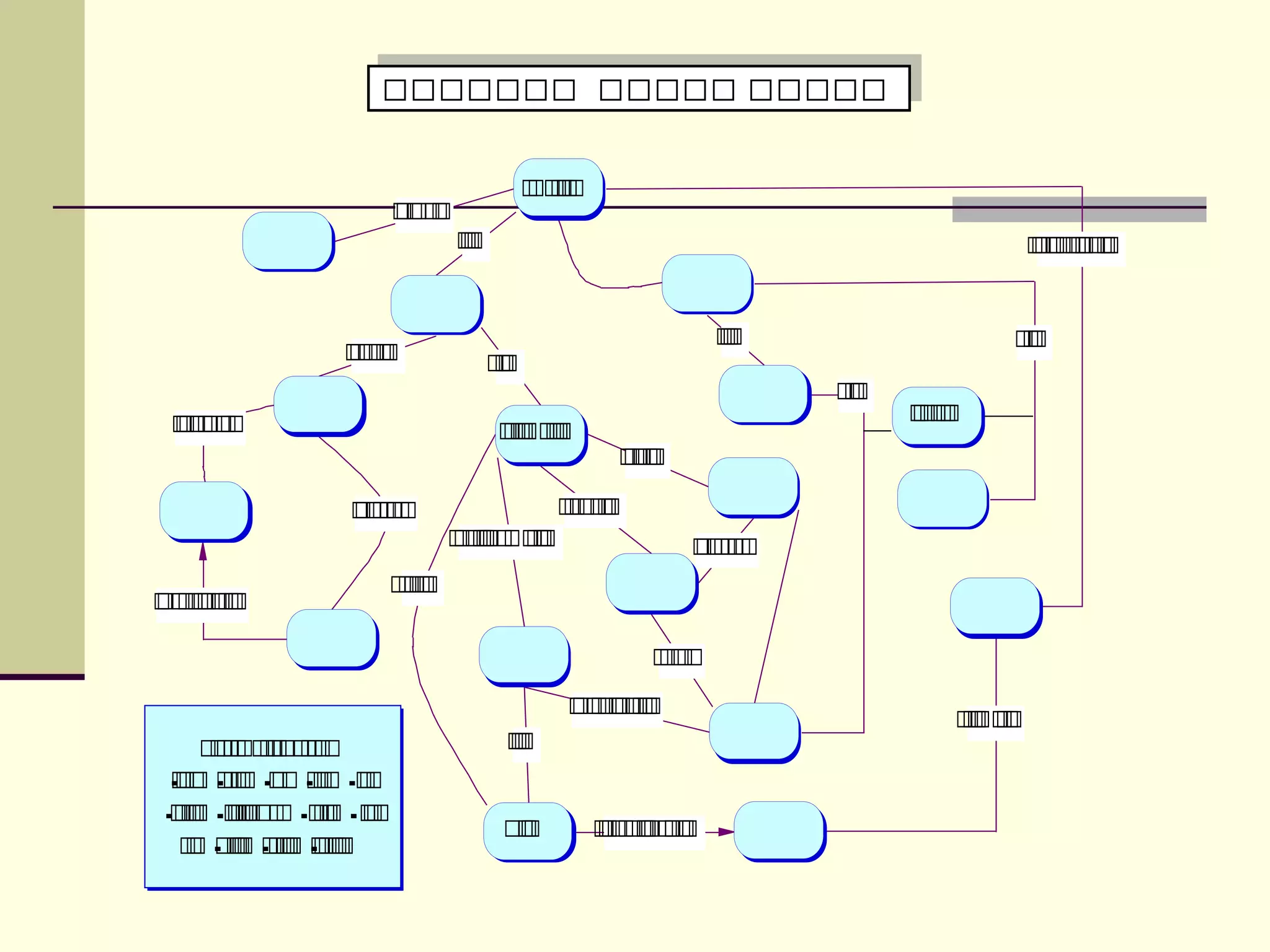 ‫ن‬‫ن‬‫ن‬‫ن‬‫ن‬‫ن‬‫ن‬
‫ن‬‫ن‬‫ن‬‫ن‬
‫ن‬‫ن‬‫ن‬‫ن‬‫ن‬‫ن‬‫ن‬
‫ن‬‫ن‬‫ن‬‫ن‬‫ن‬‫ن‬‫ن‬‫ن‬‫ن‬
‫ن‬‫ن‬‫ن‬‫ن‬‫ن‬‫ن‬‫ن‬‫ن‬
‫ن‬‫ن‬‫ن‬‫ن‬‫ن‬‫ن‬‫ن‬‫ن‬‫ن‬‫ن‬‫ن‬‫ن‬‫ن‬
‫ن‬‫ن‬‫ن‬‫ن‬
‫ن‬‫ن‬‫ن‬‫ن‬‫ن‬‫ن‬‫ن‬‫ن‬‫ن‬‫ن‬‫ن‬‫ن‬‫ن‬‫ن‬
‫ن‬‫ن‬‫ن‬‫ن‬
‫ن‬‫ن‬‫ن‬‫ن‬‫ن‬‫ن‬‫ن‬
‫ن‬‫ن‬‫ن‬‫ن‬‫ن‬‫ن‬‫ن‬‫ن‬
‫ن‬‫ن‬‫ن‬‫ن‬‫ن‬
‫ن‬‫ن‬‫ن‬‫ن‬‫ن‬‫ن‬‫ن‬‫ن‬‫ن‬‫ن‬‫ن‬‫ن‬‫ن‬
‫ن‬‫ن‬‫ن‬‫ن‬‫ن‬‫ن‬‫ن‬
‫ن‬‫ن‬‫ن‬‫ن‬‫ن‬‫ن‬‫ن‬‫ن‬
‫ن‬‫ن‬‫ن‬‫ن‬
‫ن‬‫ن‬‫ن‬‫ن‬
‫ن‬‫ن‬‫ن‬‫ن‬
‫ن‬‫ن‬‫ن‬‫ن‬‫ن‬‫ن‬‫ن‬‫ن‬‫ن‬‫ن‬‫ن‬‫ن‬‫ن‬‫ن‬‫ن‬‫ن‬
‫ن‬‫ن‬‫ن‬‫ن‬‫ن‬‫ن‬‫ن‬‫ن‬‫ن‬‫ن‬‫ن‬‫ن‬‫ن‬‫ن‬
‫ن‬‫ن‬‫ن‬‫ن‬‫ن‬‫ن‬‫ن‬‫ن‬‫ن‬‫ن‬
‫ن‬‫نن‬‫ن‬‫ن‬‫ن‬‫ن‬
‫ن‬‫ن‬‫ن‬‫ن‬‫ن‬‫ن‬‫ن‬‫ن‬‫ن‬‫ن‬‫ن‬
‫ن‬‫ن‬‫ن‬‫ن‬
‫ن‬‫ن‬‫ن‬‫ن‬‫ن‬‫ن‬‫ن‬
‫ن‬‫ن‬‫ن‬‫ن‬‫ن‬‫ن‬‫ن‬‫ن‬‫ن‬‫ن‬‫ن‬‫ن‬‫ن‬‫ن‬‫ن‬‫ن‬
-‫ن‬‫ن‬‫ن‬‫ن‬‫ن‬ -‫ن‬‫ن‬‫ن‬‫ن‬‫ن‬ -‫ن‬‫ن‬‫ن‬ -‫ن‬‫ن‬‫ن‬‫ن‬ -‫ن‬‫ن‬‫ن‬
-‫ن‬‫ن‬‫ن‬‫ن‬‫ن‬‫ن‬ -‫ن‬‫ن‬‫ن‬‫ن‬‫ن‬‫ن‬‫ن‬‫ن‬‫ن‬‫ن‬ -‫ن‬‫ن‬‫ن‬‫ن‬‫ن‬ -‫ن‬‫ن‬‫ن‬‫ن‬
‫ن‬‫ن‬‫ن‬ -‫ن‬‫ن‬‫ن‬‫ن‬‫ن‬‫ن‬ -‫ن‬‫ن‬‫ن‬‫ن‬‫ن‬‫ن‬ -‫ن‬‫ن‬‫ن‬‫ن‬‫ن‬‫ن‬‫ن‬
‫ننننننن‬ ‫ننننن‬ ‫ننننن‬‫ننننننن‬ ‫ننننن‬ ‫ننننن‬
 