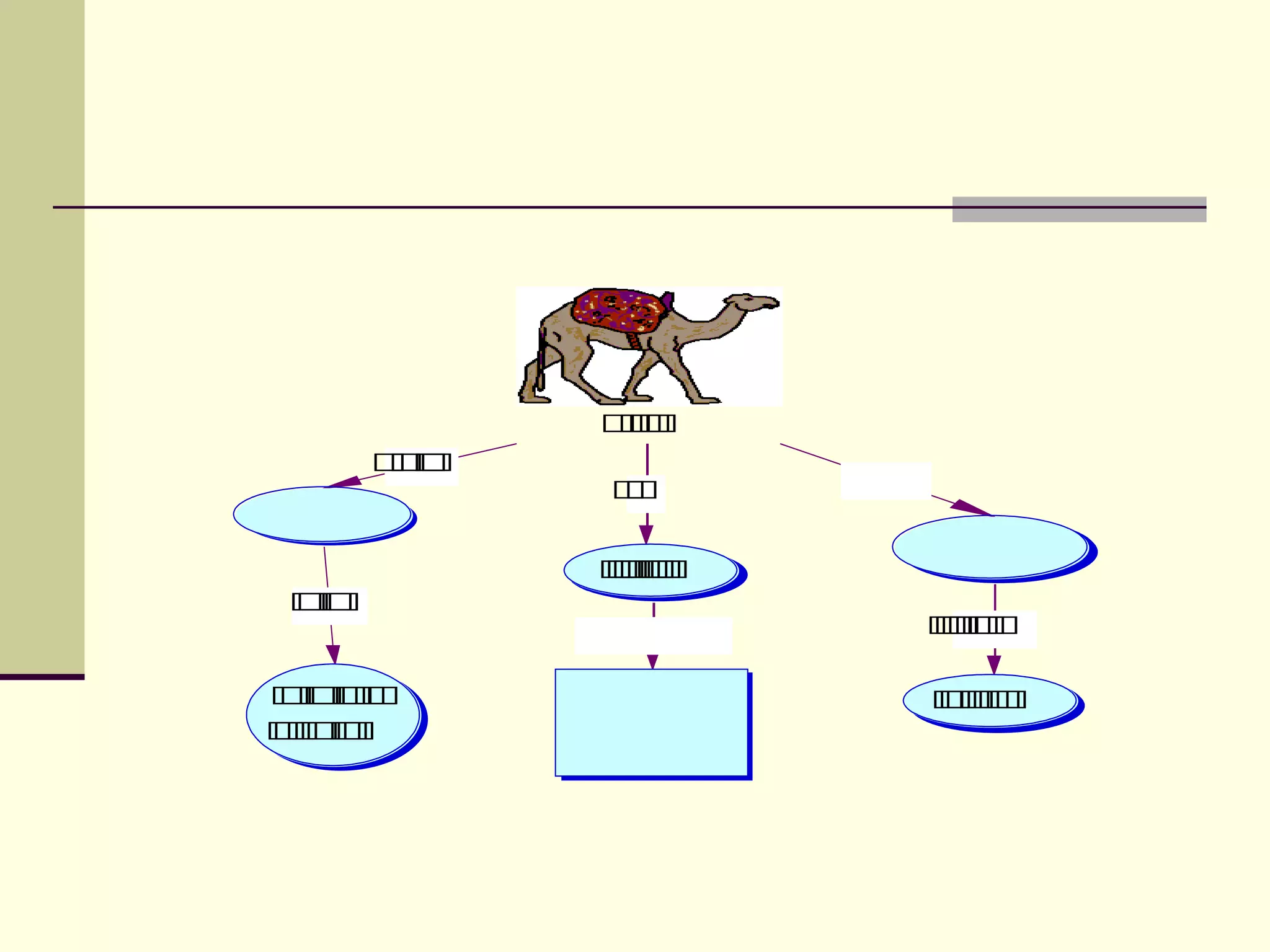 ‫ة‬‫ة‬‫ة‬‫ة‬
‫ة‬‫ة‬
‫ة‬‫ة‬‫ة‬‫ة‬
‫ة‬‫ة‬‫ة‬‫ة‬‫ة‬‫ة‬‫ة‬
‫ة‬‫ة‬‫ة‬‫ة‬‫ة‬
‫ة‬‫ة‬‫ة‬‫ة‬‫ة‬‫ة‬‫ة‬‫ة‬
‫ة‬‫ة‬‫ة‬‫ة‬‫ة‬‫ة‬‫ة‬‫ة‬
‫ة‬‫ة‬‫ة‬‫ة‬‫ة‬‫ة‬‫ة‬
‫ة‬‫ة‬‫ة‬‫ة‬‫ة‬‫ة‬‫ة‬
 