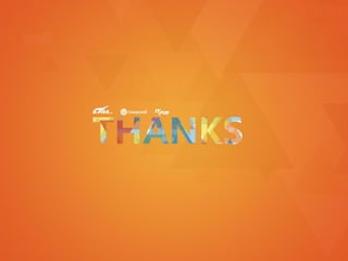 美团数据库运维平台介绍