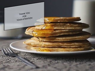 تحليل ونقد دراسة للسينماجراف