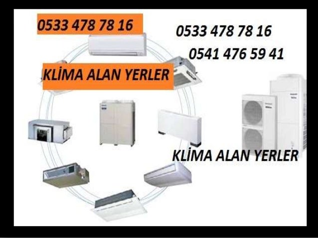 Ikinci El Arcelik 6205 Aa Split Klima Alim Satim Spot Klima Alanlar 2 El Beyaz Esya Alan Yerler Ikinci El Klima Alanlar