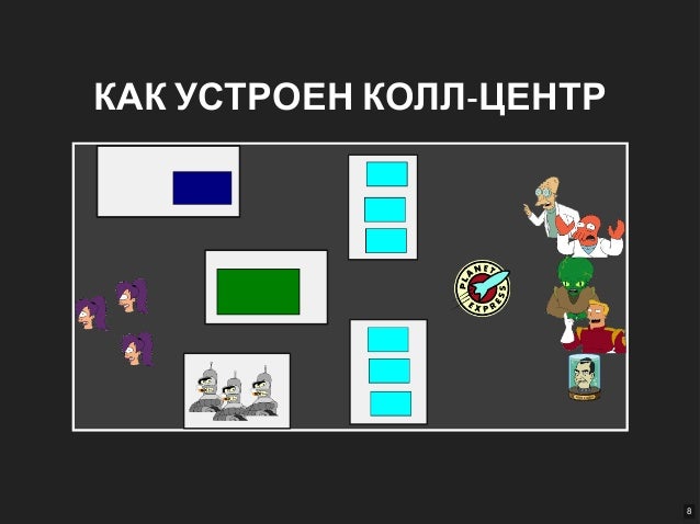 колл центр картинки смешные онлайн колл центр картинки смешные