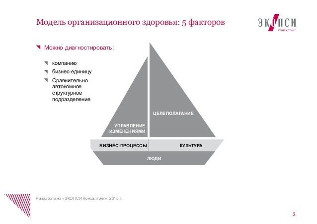 радость жизни