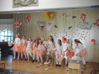 ДРАМСКИ ФЕСТИВАЛ