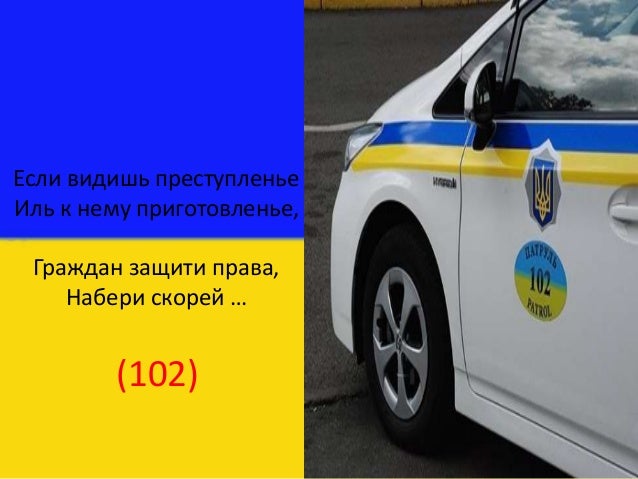 Спец номера на автомобиль