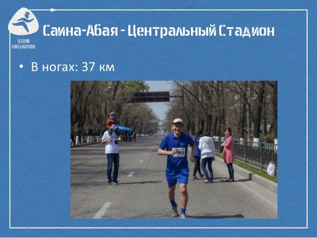 Алматы разбор камри