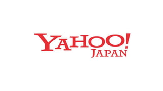 「なぜビッグデータが選挙の予測を可能にするのか」#yjdsw4