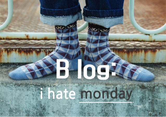 숙명여자대학교 홍보광고학과 브랜드커뮤니케이션 브랜드북