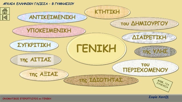ÎÎÎÎÎÎ
ÎΤÎΤÎÎÎ
ÏοÏ
ÎÎÎÎÎΥΡÎÎÎ¥
ÎÎÎÎΡÎΤÎÎÎ
ÏÎ·Ï Î¥ÎÎΣ
ÏοÏ
Î ÎΡÎÎΧÎÎÎÎÎÎ¥
ÏÎ·Ï ÎÎÎÎΤÎΤÎΣ
ÏÎ·Ï ÎÎÎÎΣ
ÏÎ·Ï ÎÎΤÎÎΣ
ΣΥÎÎΡÎΤÎÎÎ
ΥΠÎÎÎÎÎÎÎ...
