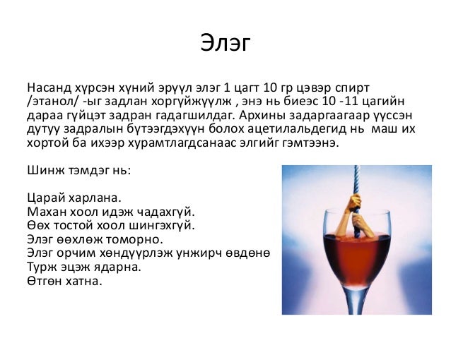 Архины хор уршиг