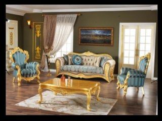 Fpfurniturecn Toptan Antika Mobilyalar Barok Tarzi Italya Yatak Odasi Mobilyalari Luks El Oymasi Gardirop Barok Mobilya Yatak Odasi Klasik Ev Dekorasyonu