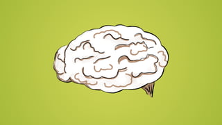 В погоне за производительностью