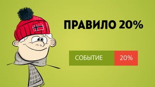 В погоне за производительностью