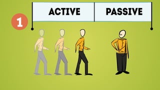 В погоне за производительностью