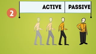 В погоне за производительностью