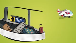 В погоне за производительностью