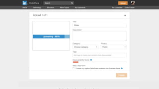 В погоне за производительностью