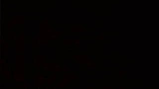 O βασιλιάς Aρθούρος,Π.Αναγνωστόπουλος 