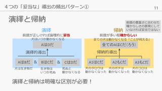 11
[Ȏ{
ĤΡ׵ʡlѥ`
[Ȏ{_eҪ
AB
AD
[Č
BC&
[
ǰ᤬ՓĤ׵
A1C
ȫƤAC
{Č
A2C
{
ǰ᤬त̴_餷
A3C& CD
Ȯ 
Ĥ
̤
Ӥʤʤ
ȮϤĤӤʤʤ
ȮΥ
Ӥʤʤä
ȮΥݥ
Ӥʤʤä
ȮΥ
Ӥʤʤä
ȫƤȮτӤʤʤ롸ȤŤ롹
ǰN˺Ϥ碌
_餷αFˤ
ʤ׵ǤϤʤ
 
