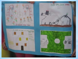 παγκοσμια εβδομαδα δρασης για την εκπαιδευση