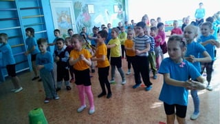 тиждень обжд