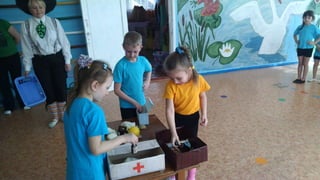 тиждень обжд
