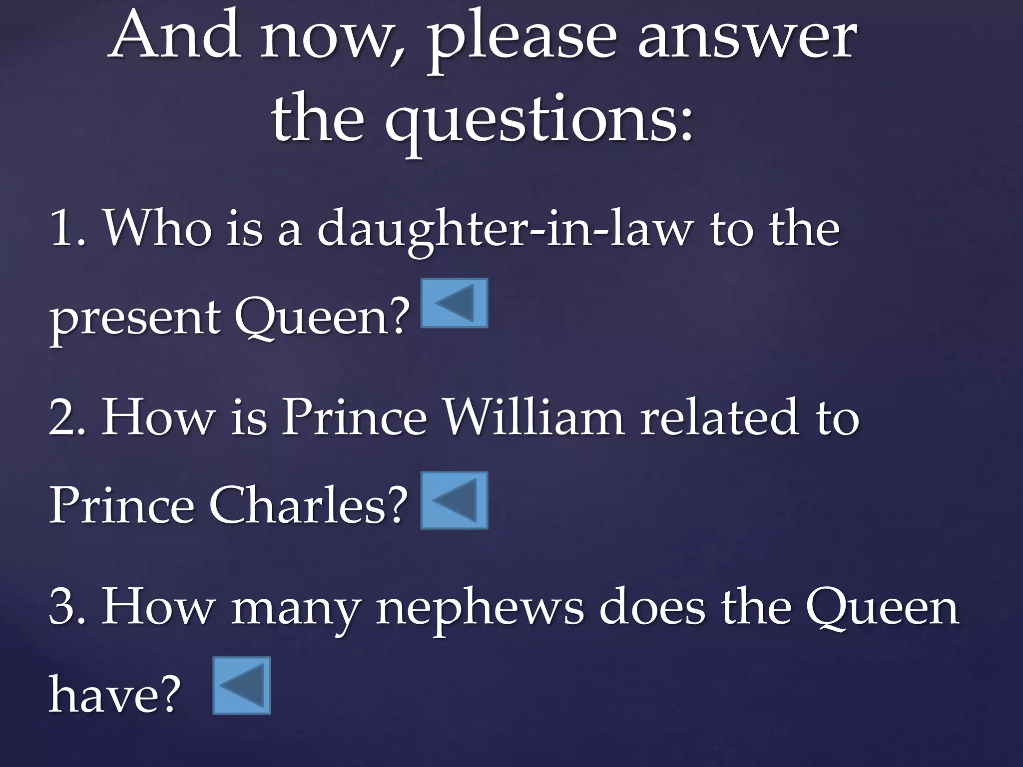 ppt