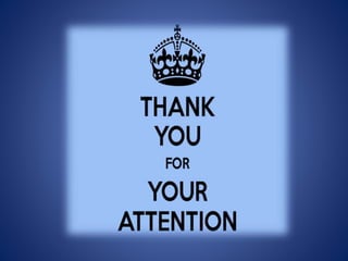 викторова екатерина