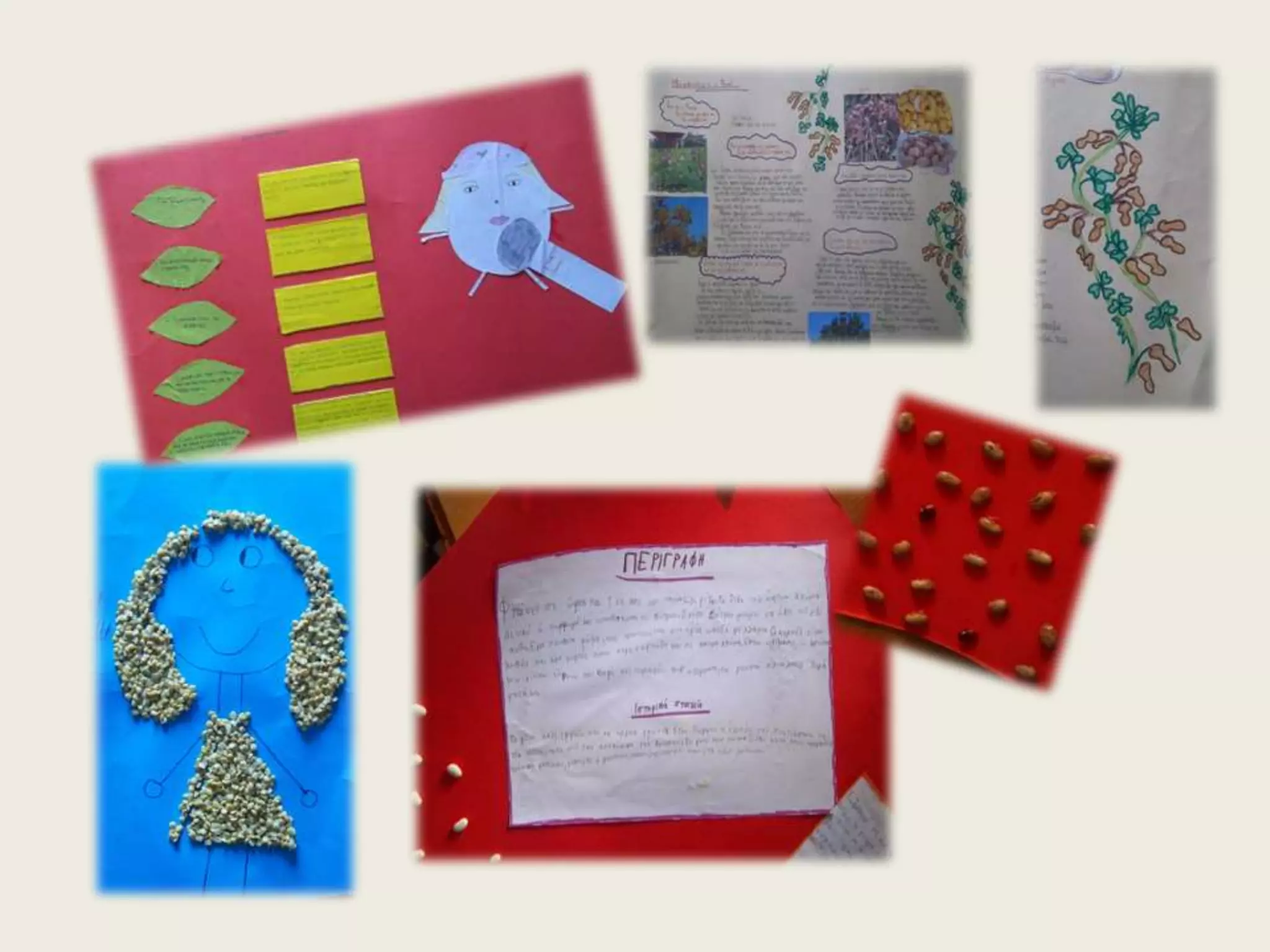 ΔΙΑΤΡΟΦΗ ΤΡΕΦΟΜΑΙ ΣΩΣΤΑ ΖΩ ΜΕ ΥΓΕΙΑ