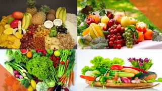 • Избирайте храната си спрямо съдържащите се в нея хранителни вещества:
например протеини – 15%, въглехидрати – 50%, мазни...