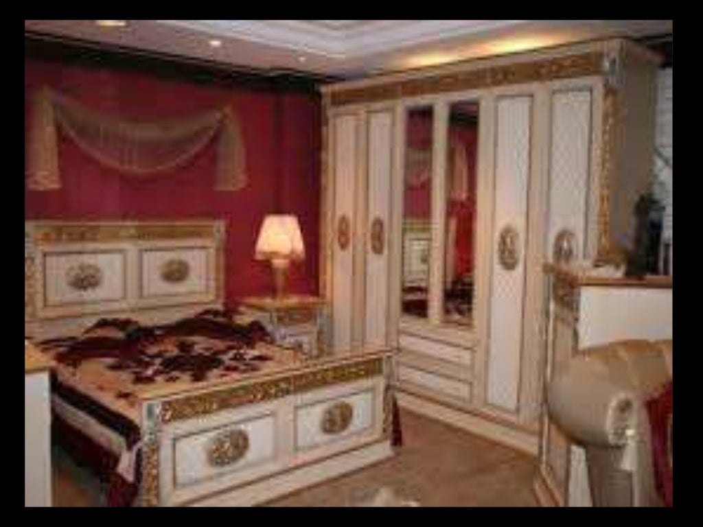 Sarıyer İkinci El Kullanılmış Komple Ev Eşyası Alım Satım 0533 478 78…