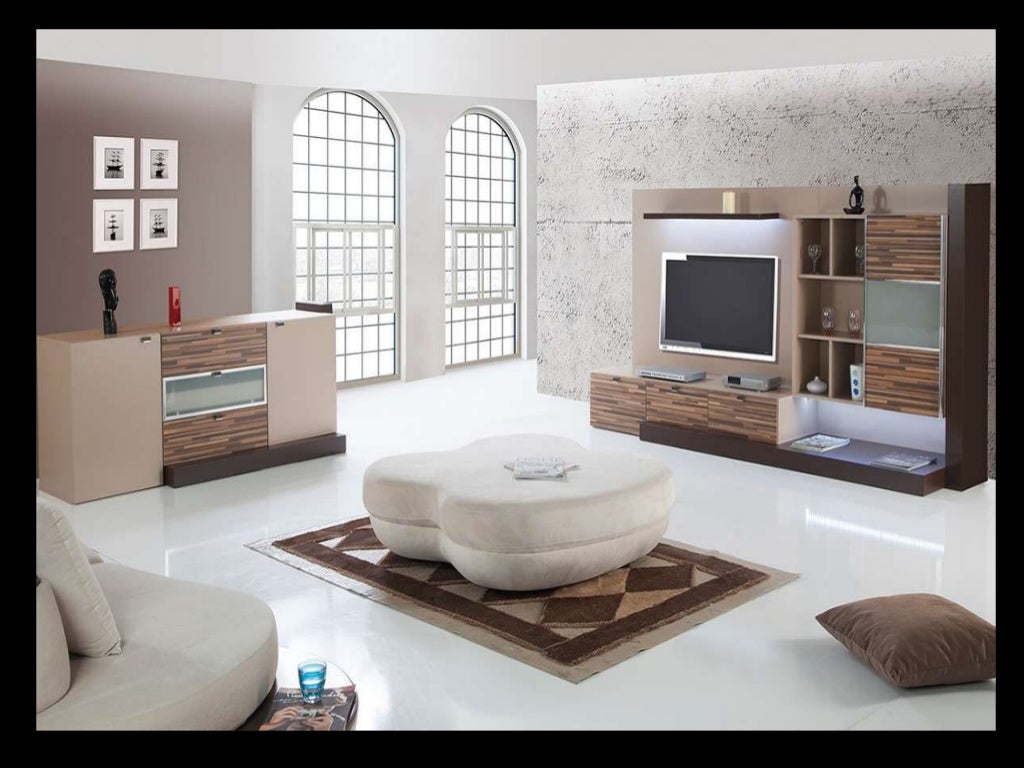 Sarıyer İkinci El Kullanılmış Komple Ev Eşyası Alım Satım 0533 478 78…