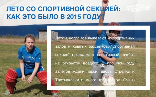 ���������� 10 �� Genopharm �������: ����.
