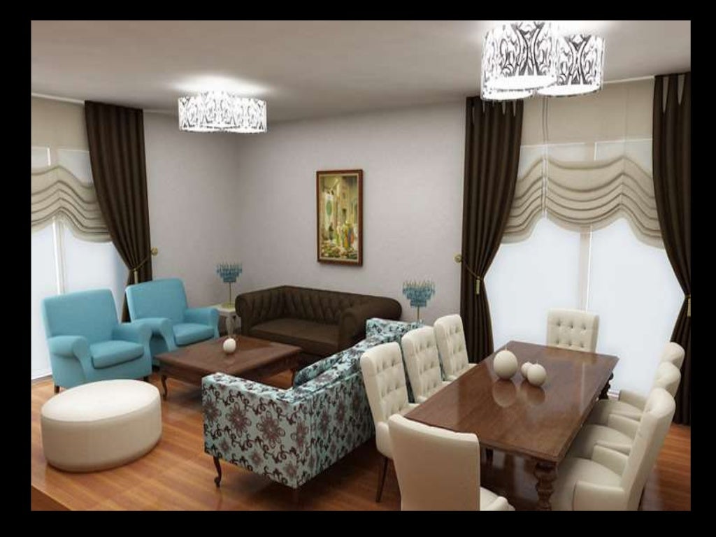 Akatlar Komple Ev Eşyası Alan Yerler 0533 478 78 16 Beyaz, Eşya, Mobi…