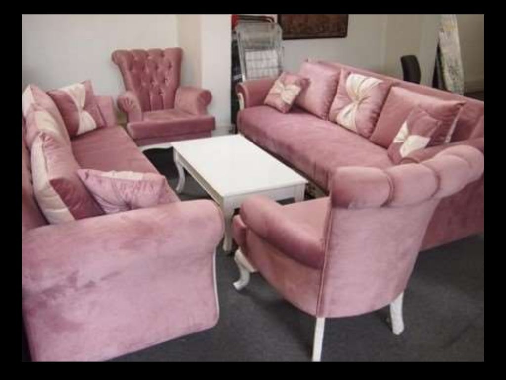 Bahariye Komple Ev Eşyası Alan Yerler 0533 478 78 16 Beyaz, Eşya, Mob…