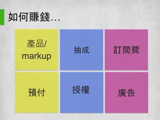 aƷ/
markup
 ӆM
ٍX
A Vڙ
 