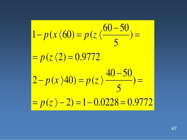 الاحصاء الحيوي Pdf جامعة القدس المفتوحة