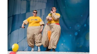 живи, твори,мечтай