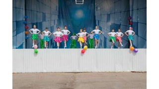 живи, твори,мечтай