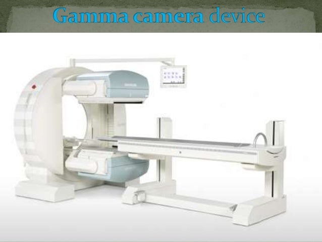 Nuclear Medicine