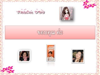   Testแนวการออกข้อสอบวัดการคิดระดับสังเคราะห์