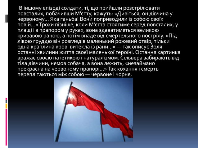 символіка карьера ругонов | PPT