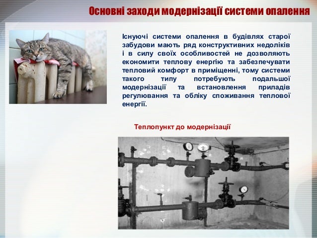 Кпа в машине