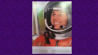 выставка поделок и рисунков «волшебный мир космоса